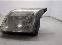 1526787 Фара (передняя) Ford Fusion 2002-2012 20130339 #2