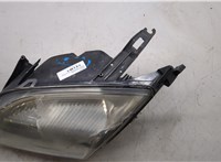 1526787 Фара (передняя) Ford Fusion 2002-2012 20130339 #3