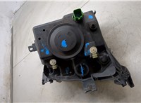 1526787 Фара (передняя) Ford Fusion 2002-2012 20130339 #5