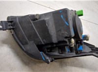 1526787 Фара (передняя) Ford Fusion 2002-2012 20130339 #6