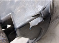 1526787 Фара (передняя) Ford Fusion 2002-2012 20130339 #8