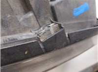 2K0941006C Фара (передняя) Volkswagen Caddy 2004-2015 20132039 #2