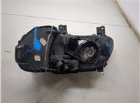 2K0941006C Фара (передняя) Volkswagen Caddy 2004-2015 20132039 #3