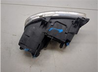 2K0941006C Фара (передняя) Volkswagen Caddy 2004-2015 20132039 #4
