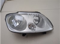 2K0941006C Фара (передняя) Volkswagen Caddy 2004-2015 20132039 #5