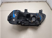 2K0941006C Фара (передняя) Volkswagen Caddy 2004-2015 20132039 #7