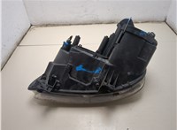 2K0941006C Фара (передняя) Volkswagen Caddy 2004-2015 20132039 #8