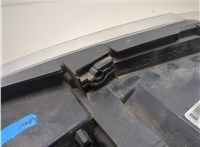 2K0941006C Фара (передняя) Volkswagen Caddy 2004-2015 20132039 #9