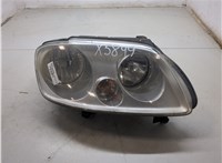 2K0941006C Фара (передняя) Volkswagen Caddy 2004-2015 20132039 #11