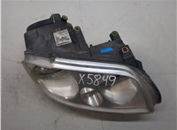 2K0941006C Фара (передняя) Volkswagen Caddy 2004-2015 20132039 #12
