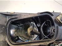  Фара (передняя) Mazda 6 (GG) 2002-2008 20132040 #7