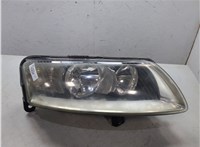 4F0941004C Фара (передняя) Audi A6 (C6) 2004-2011 20132045 #7