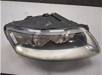 4F0941004C Фара (передняя) Audi A6 (C6) 2004-2011 20132045 #8