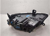 4F0941004C Фара (передняя) Audi A6 (C6) 2004-2011 20132045 #9