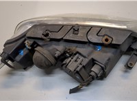  Фара (передняя) Volkswagen Passat 5 2000-2005 20132050 #3