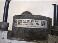  Блок АБС, насос (ABS, ESP, ASR) Audi A3 (8V) 2012-2016 20132051 #6