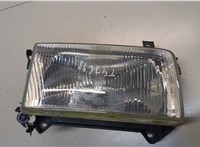  Фара (передняя) Mazda 3 (BK) 2003-2009 20132053 #1