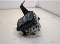  Блок АБС, насос (ABS, ESP, ASR) Nissan Juke 2014-2019 20132058 #2