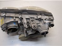  Фара (передняя) Mercedes C W203 2000-2007 20132061 #3