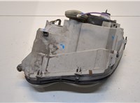  Фара (передняя) Mercedes C W203 2000-2007 20132061 #4