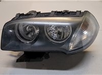  Фара (передняя) BMW X3 E83 2004-2010 20132066 #1