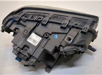  Фара (передняя) BMW X3 E83 2004-2010 20132066 #2