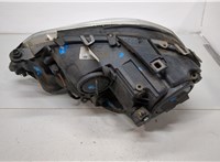  Фара (передняя) Mercedes ML W164 2005-2011 20132068 #2