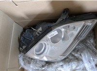  Фара (передняя) Mercedes ML W164 2005-2011 20132068 #8