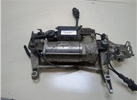 4L0698007A Компрессор воздушный (пневмоподвески) Audi Q7 2006-2009 20132069 #7