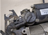 4L0698007A Компрессор воздушный (пневмоподвески) Audi Q7 2006-2009 20132069 #8
