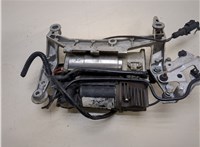4L0698007A Компрессор воздушный (пневмоподвески) Audi Q7 2006-2009 20132069 #9