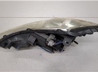  Фара (передняя) Nissan Murano 2002-2008 20132071 #3