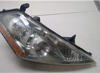 26010CC01A Фара (передняя) Nissan Murano 2002-2008 20132071 #7