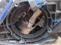 26010CC01A Фара (передняя) Nissan Murano 2002-2008 20132071 #8