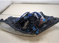 26010CC01A Фара (передняя) Nissan Murano 2002-2008 20132071 #9
