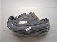 XBC501763LZN Фара (передняя) Land Rover Range Rover Sport 2005-2013 20132074 #4