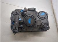XBC501763LZN Фара (передняя) Land Rover Range Rover Sport 2005-2013 20132074 #5