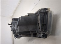 XBC501763LZN Фара (передняя) Land Rover Range Rover Sport 2005-2013 20132074 #6