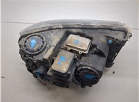 XBC501763LZN Фара (передняя) Land Rover Range Rover Sport 2005-2013 20132074 #7