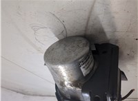 6R0423156C Насос электрический усилителя руля Skoda Fabia 2010-2014 20132077 #2