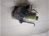 6R0423156C Насос электрический усилителя руля Skoda Fabia 2010-2014 20132077 #7