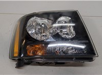 22853026 Фара (передняя) Chevrolet Tahoe 2006-2014 20132083 #1