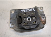  Подушка крепления двигателя Ford Kuga 2008-2012 20132088 #1