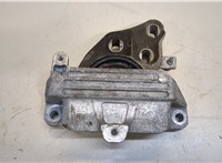  Подушка крепления двигателя Mercedes A W177 2018- 20132100 #1