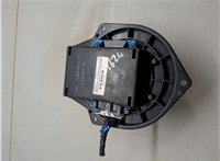 72223SA001 Двигатель отопителя (моторчик печки) Subaru Forester (S11) 2002-2007 20132118 #7