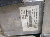  Отопитель автономный Audi Q7 2006-2009 20132121 #5