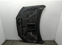  Капот Hyundai Santa Fe 2005-2012 20132140 #5