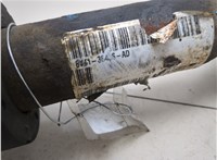 8V413B436AD Полуось (приводной вал, шрус) Ford Kuga 2008-2012 20132143 #2