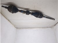 8V413B436AD Полуось (приводной вал, шрус) Ford Kuga 2008-2012 20132143 #5
