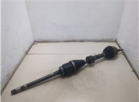 8V413B436AD Полуось (приводной вал, шрус) Ford Kuga 2008-2012 20132143 #7